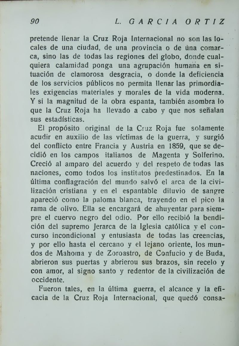 Pagina 96 de Conversando