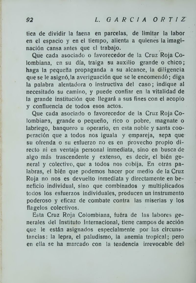 Pagina 98 de Conversando