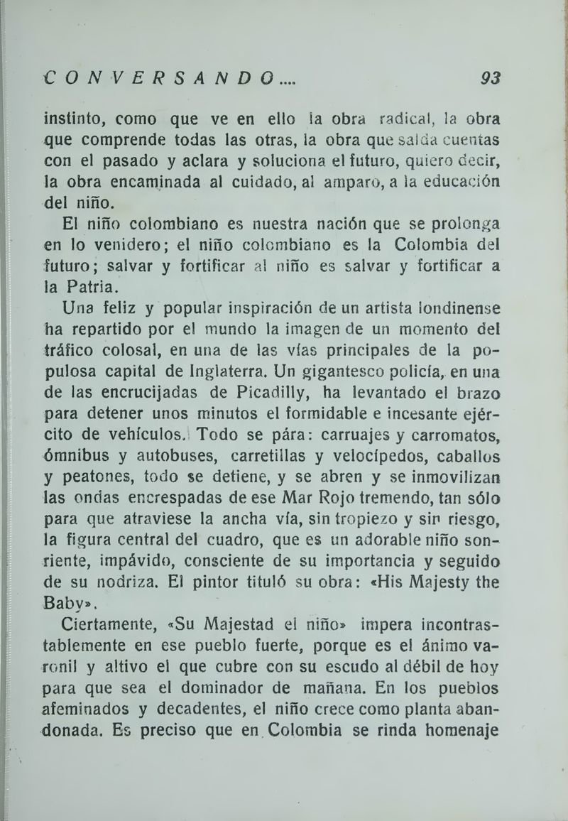 Pagina 99 de Conversando