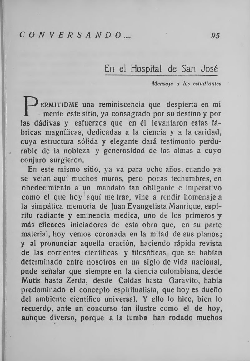 Pagina 101 de Conversando