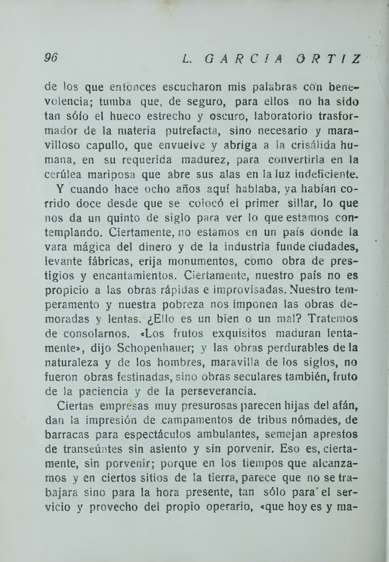 Pagina 102 de Conversando