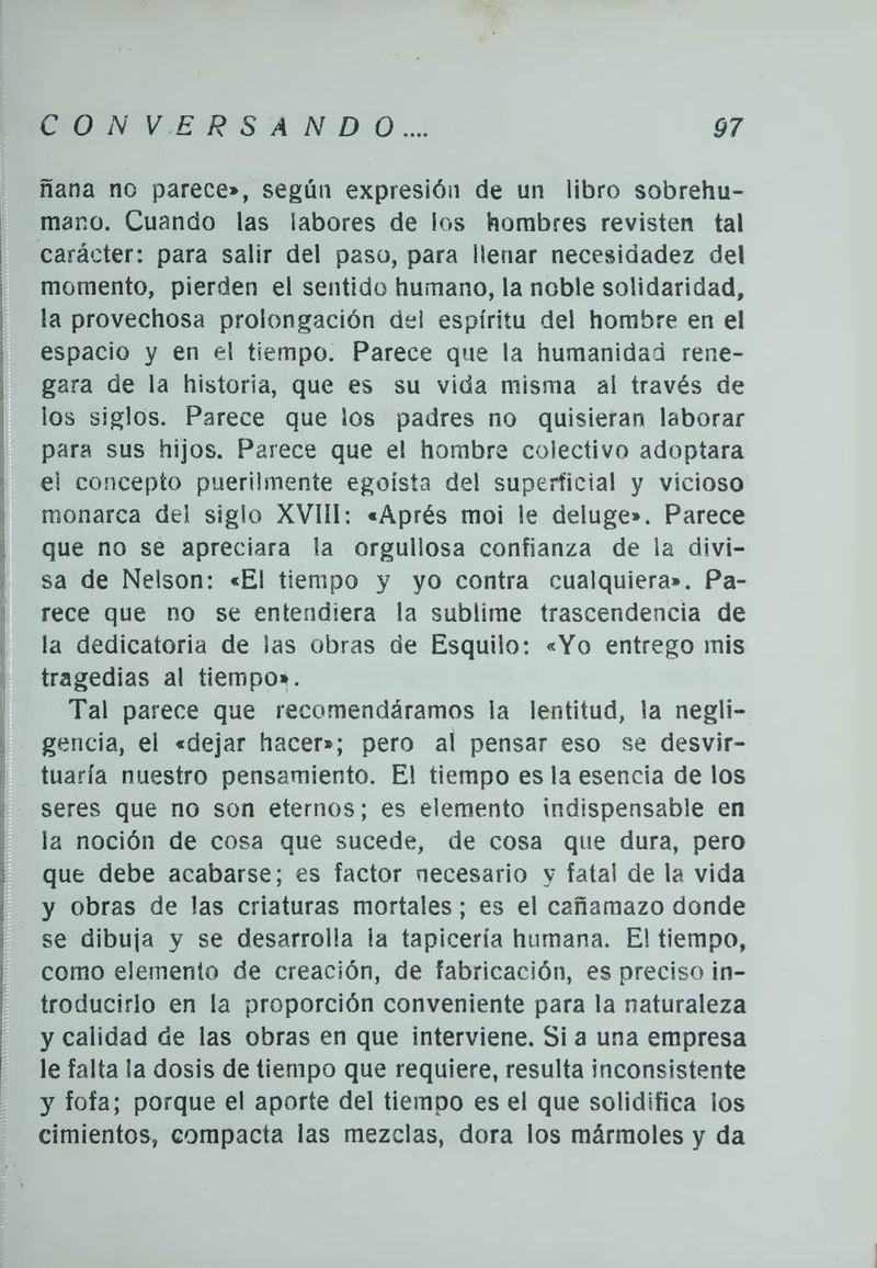 Pagina 103 de Conversando