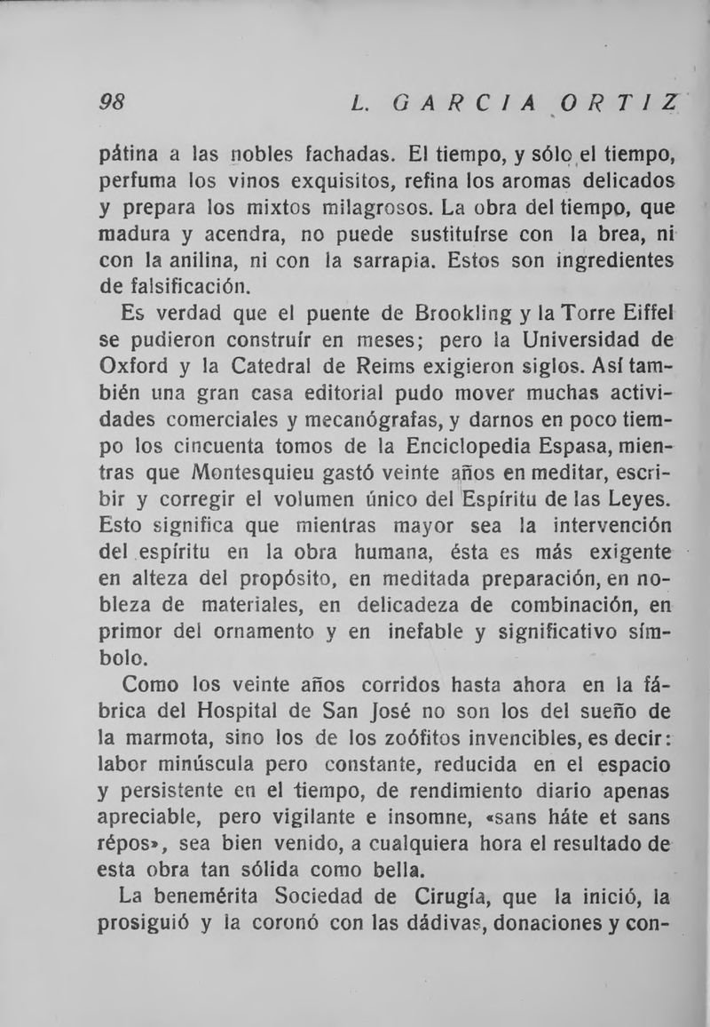 Pagina 104 de Conversando