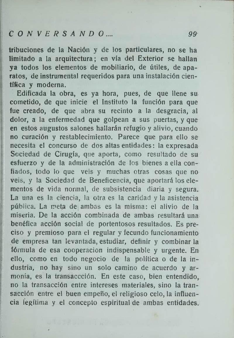 Pagina 105 de Conversando