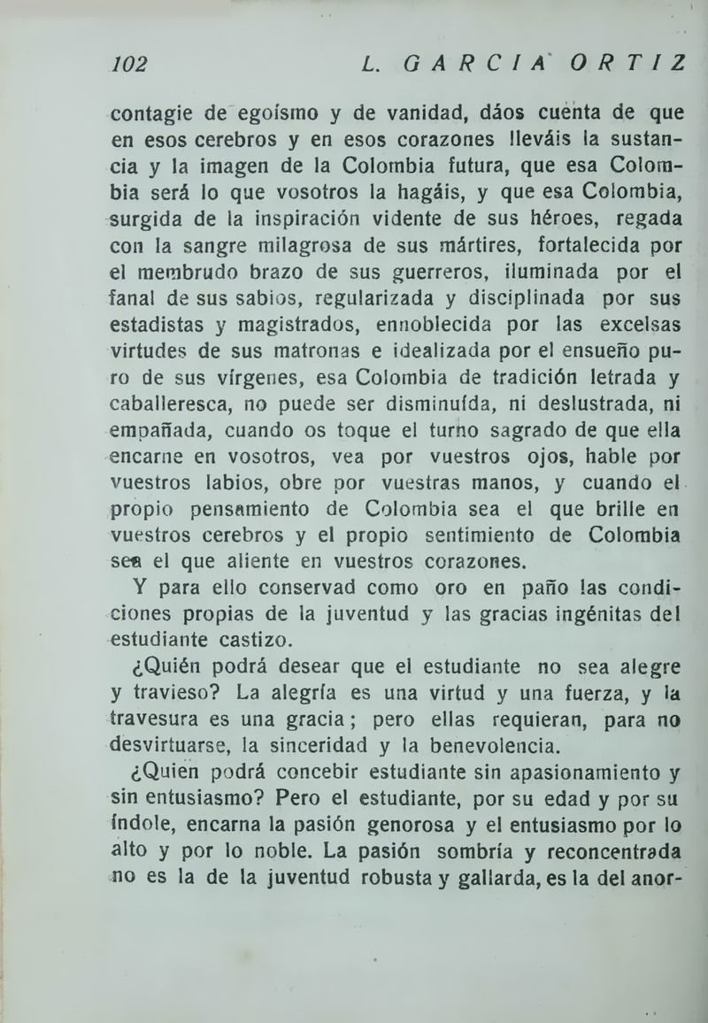 Pagina 108 de Conversando