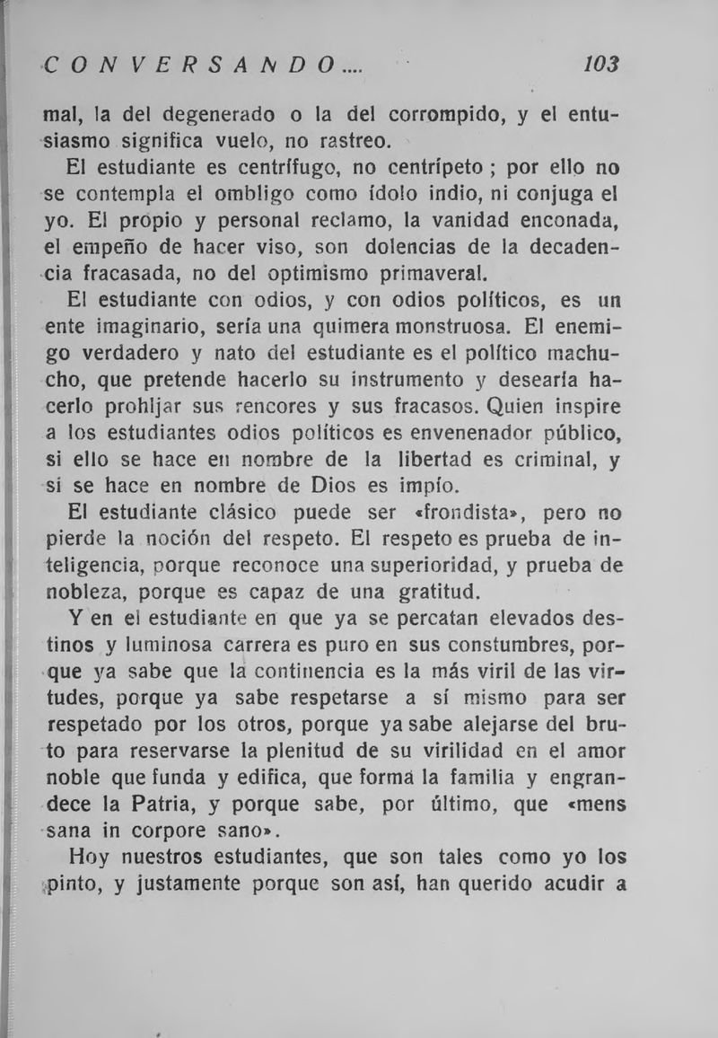 Pagina 109 de Conversando