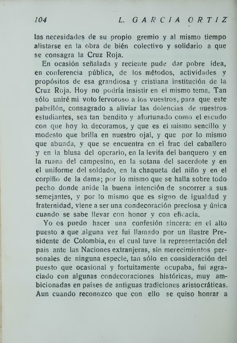 Pagina 110 de Conversando