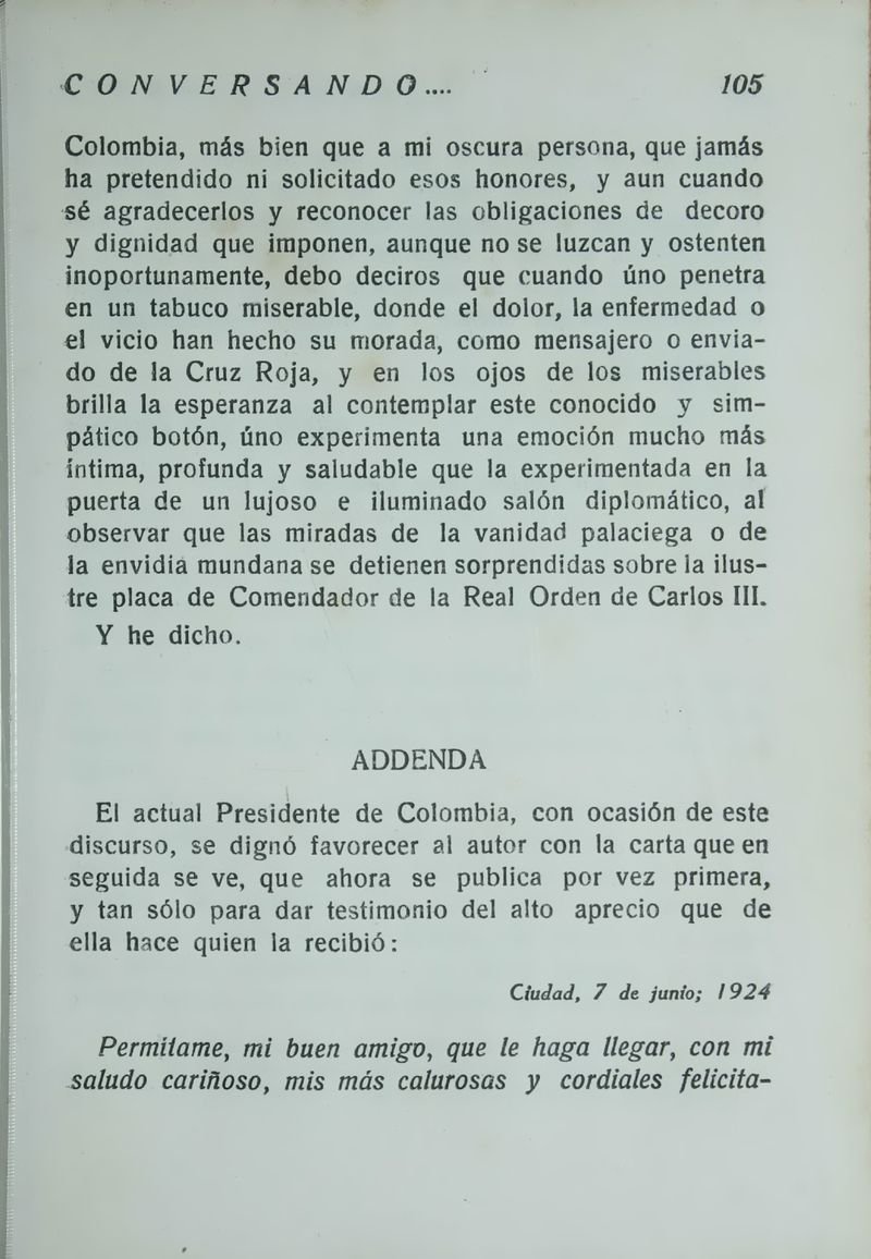 Pagina 111 de Conversando