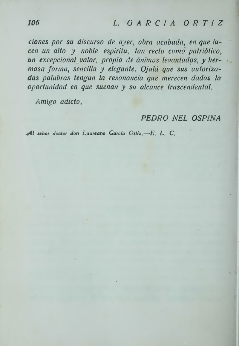 Pagina 112 de Conversando