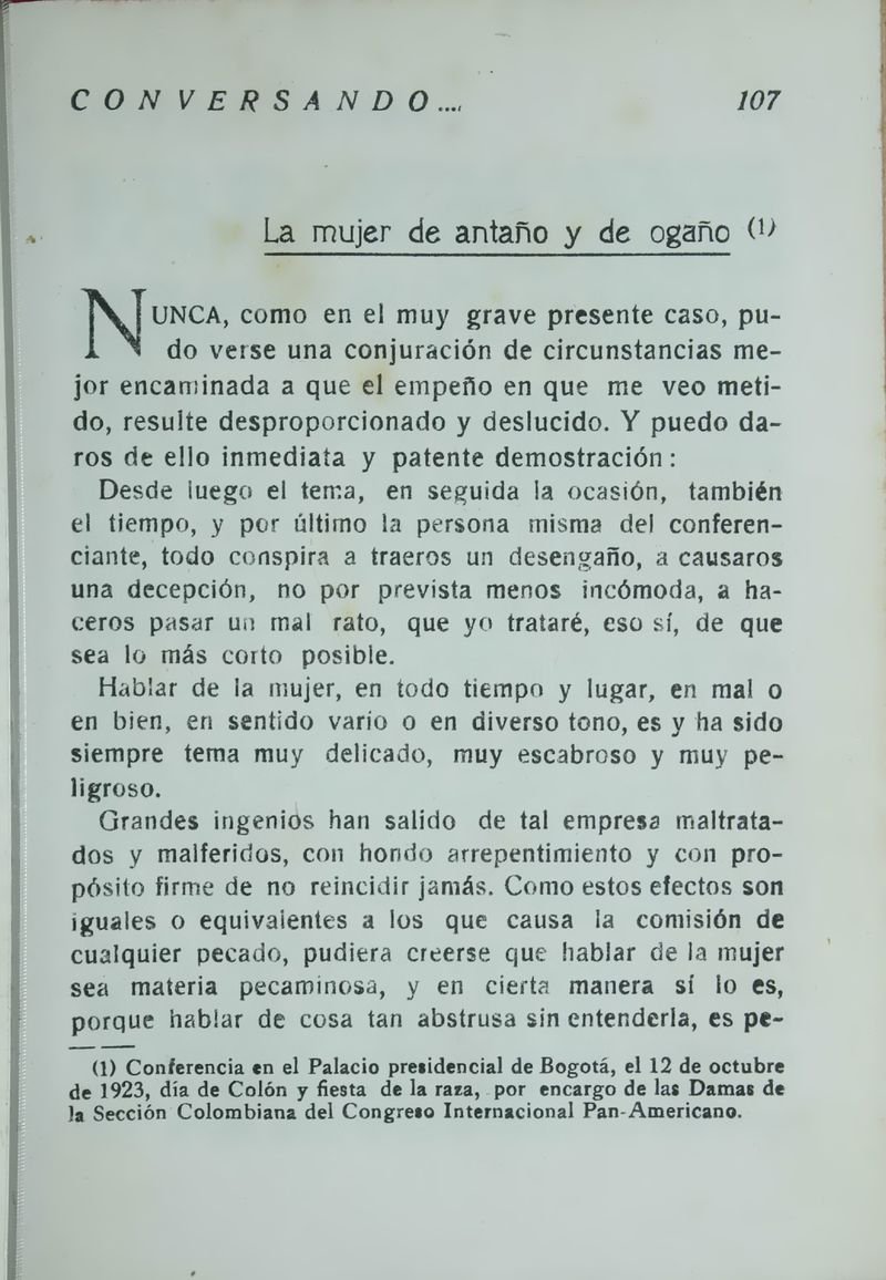 Pagina 113 de Conversando