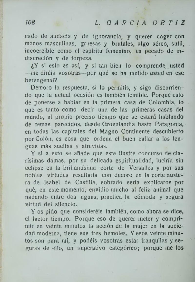 Pagina 114 de Conversando