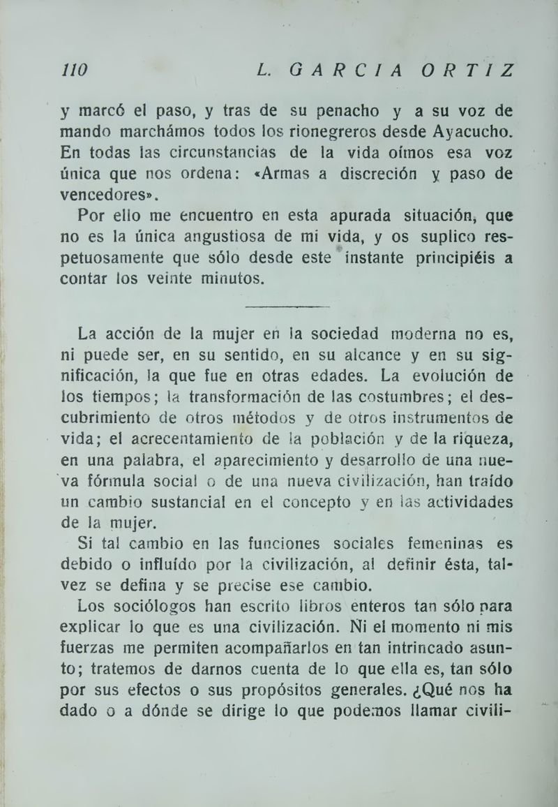 Pagina 116 de Conversando