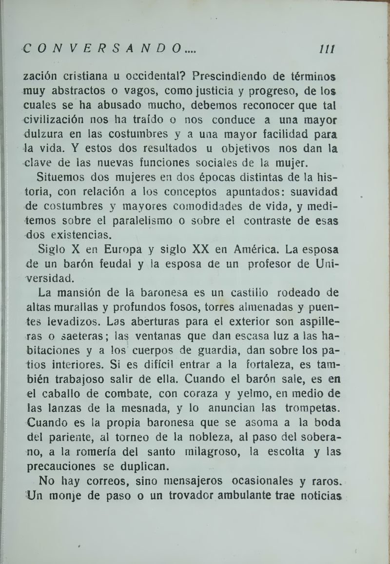 Pagina 117 de Conversando