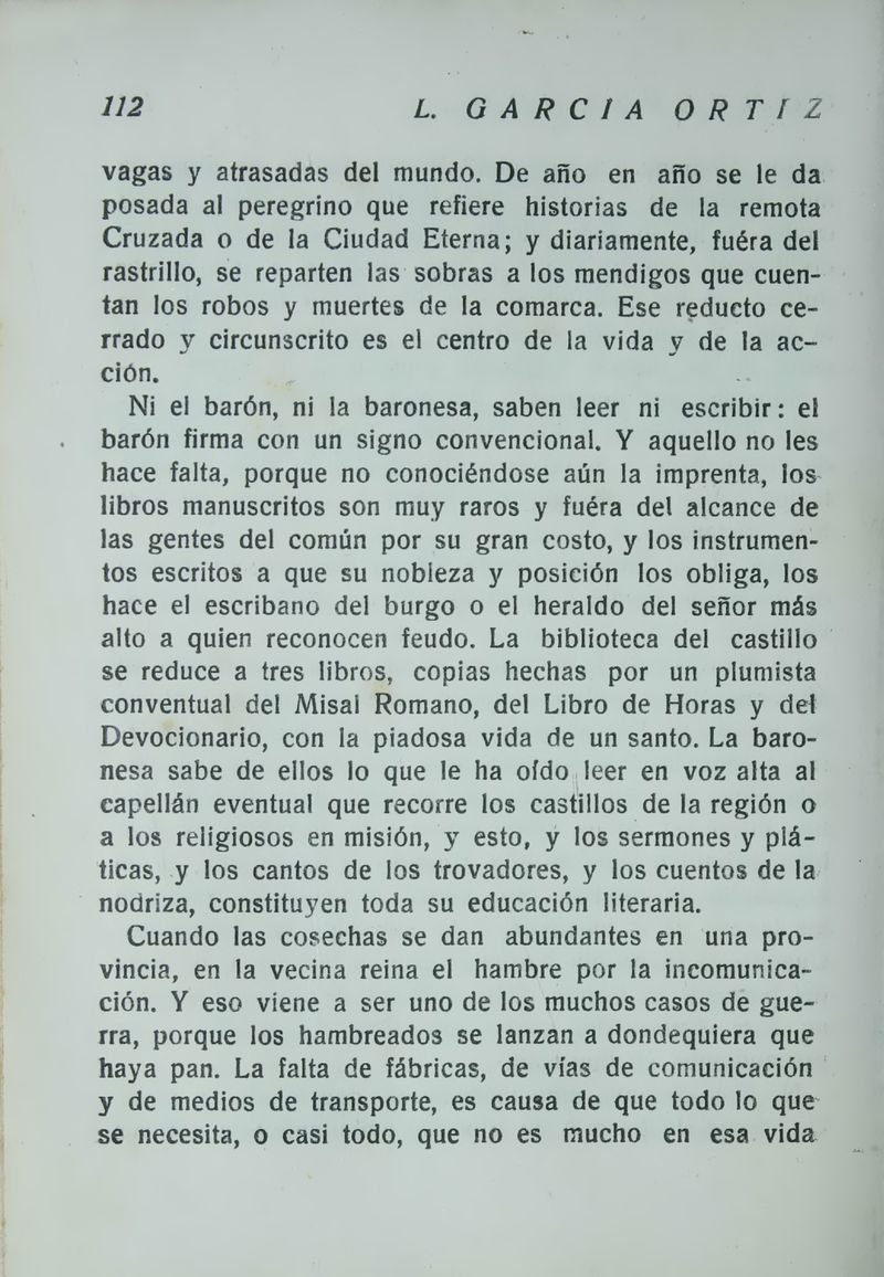 Pagina 118 de Conversando