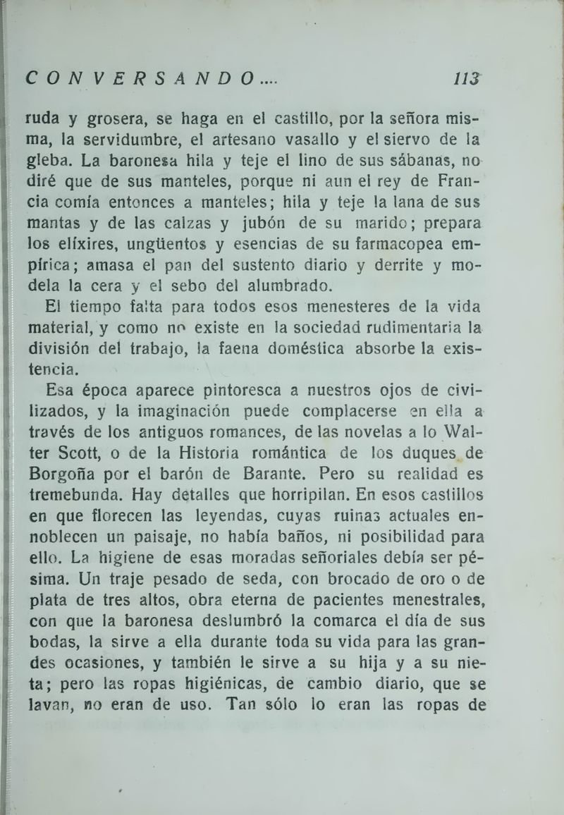 Pagina 119 de Conversando