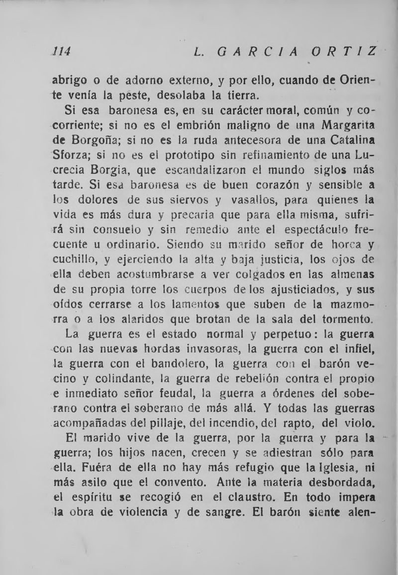 Pagina 120 de Conversando