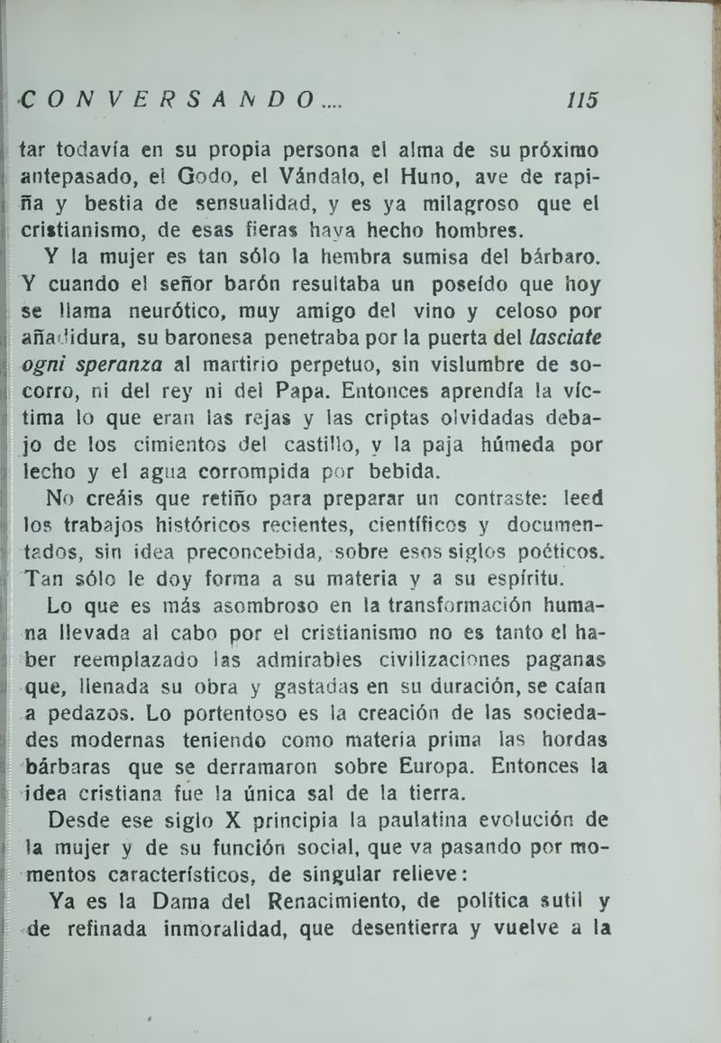 Pagina 121 de Conversando