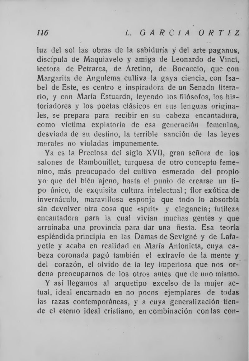 Pagina 122 de Conversando