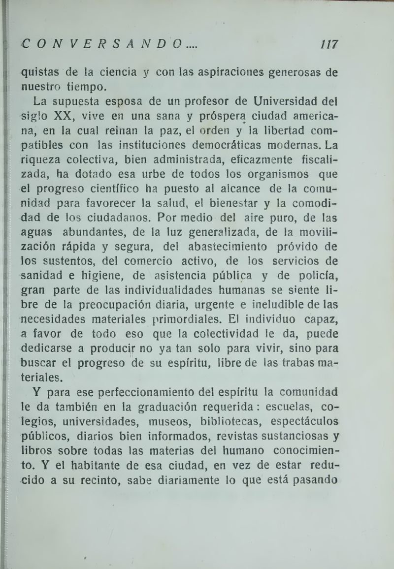 Pagina 123 de Conversando