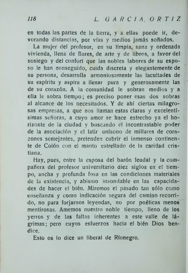 Pagina 124 de Conversando