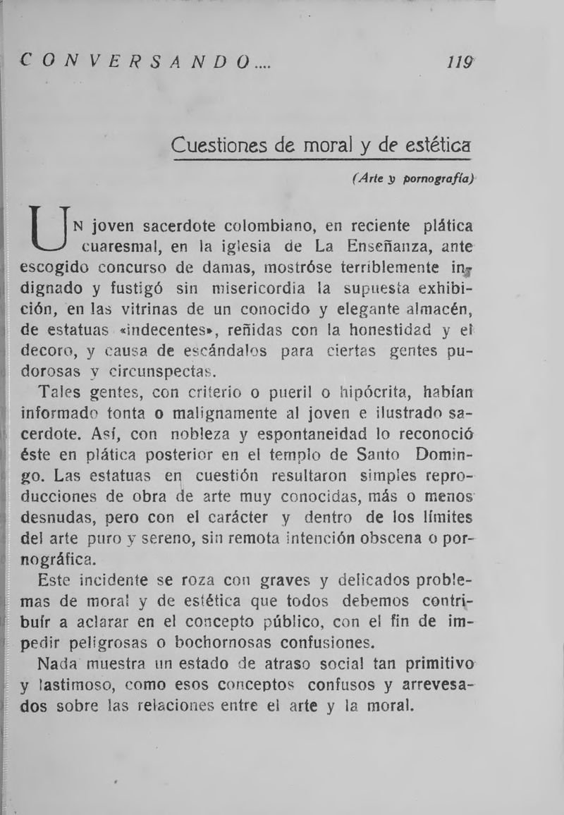 Pagina 125 de Conversando
