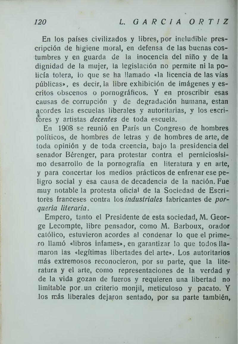 Pagina 126 de Conversando