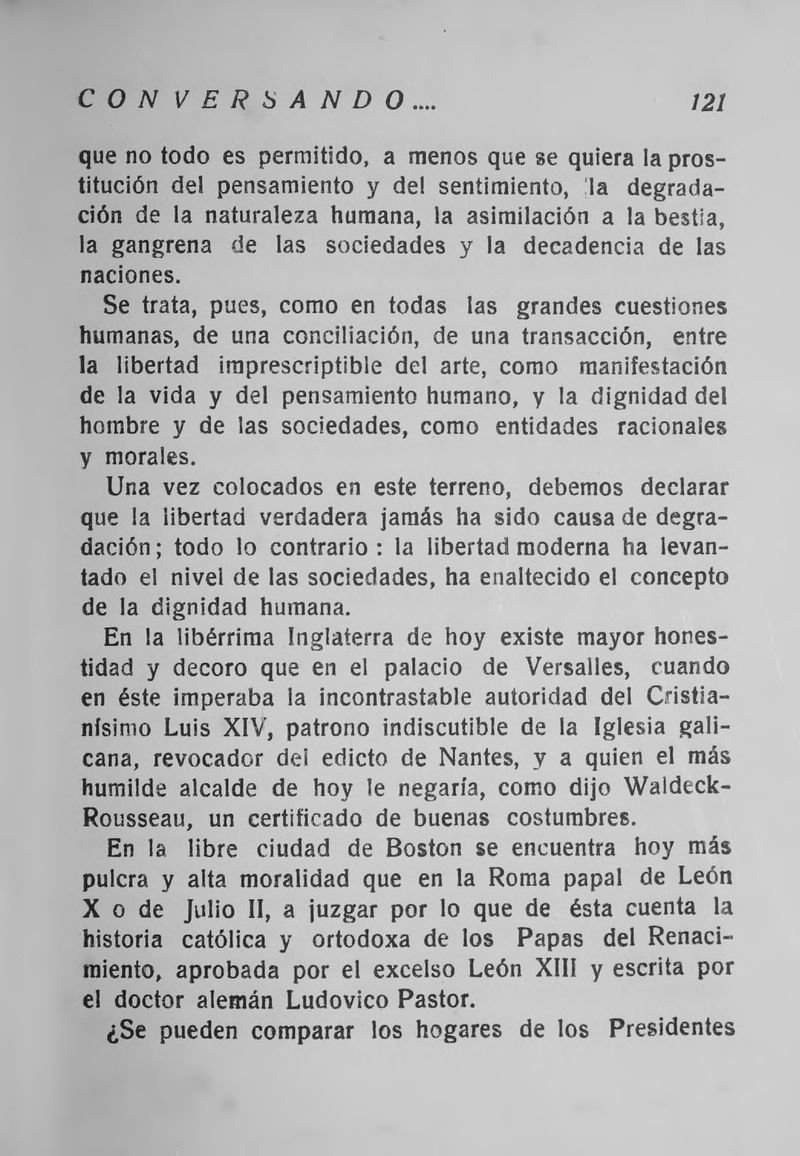 Pagina 127 de Conversando