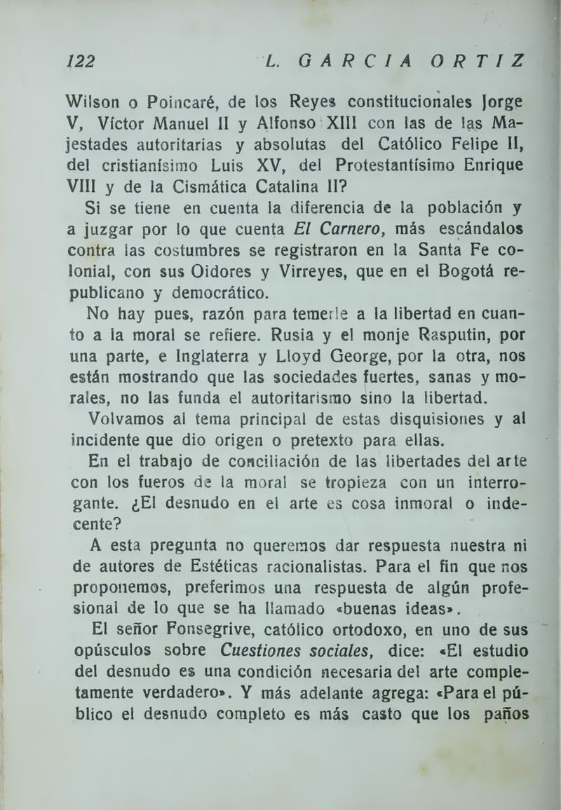 Pagina 128 de Conversando