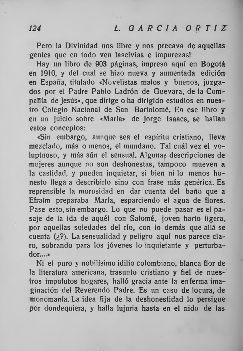 Pagina 130 de Conversando