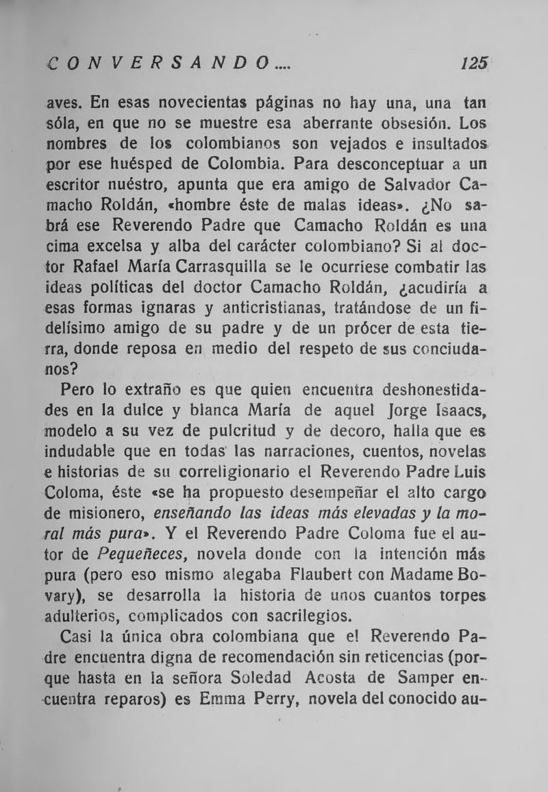 Pagina 131 de Conversando
