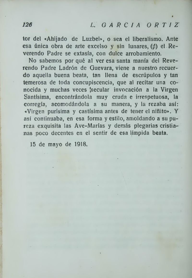 Pagina 132 de Conversando