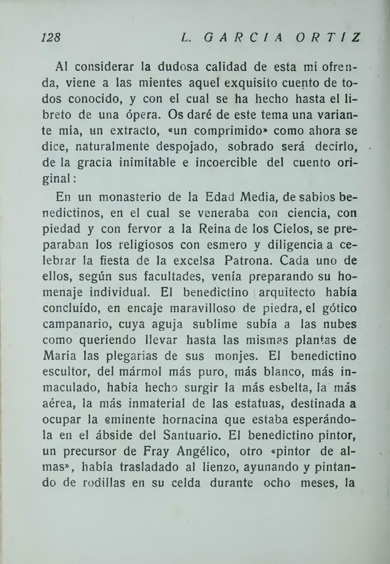 Pagina 134 de Conversando