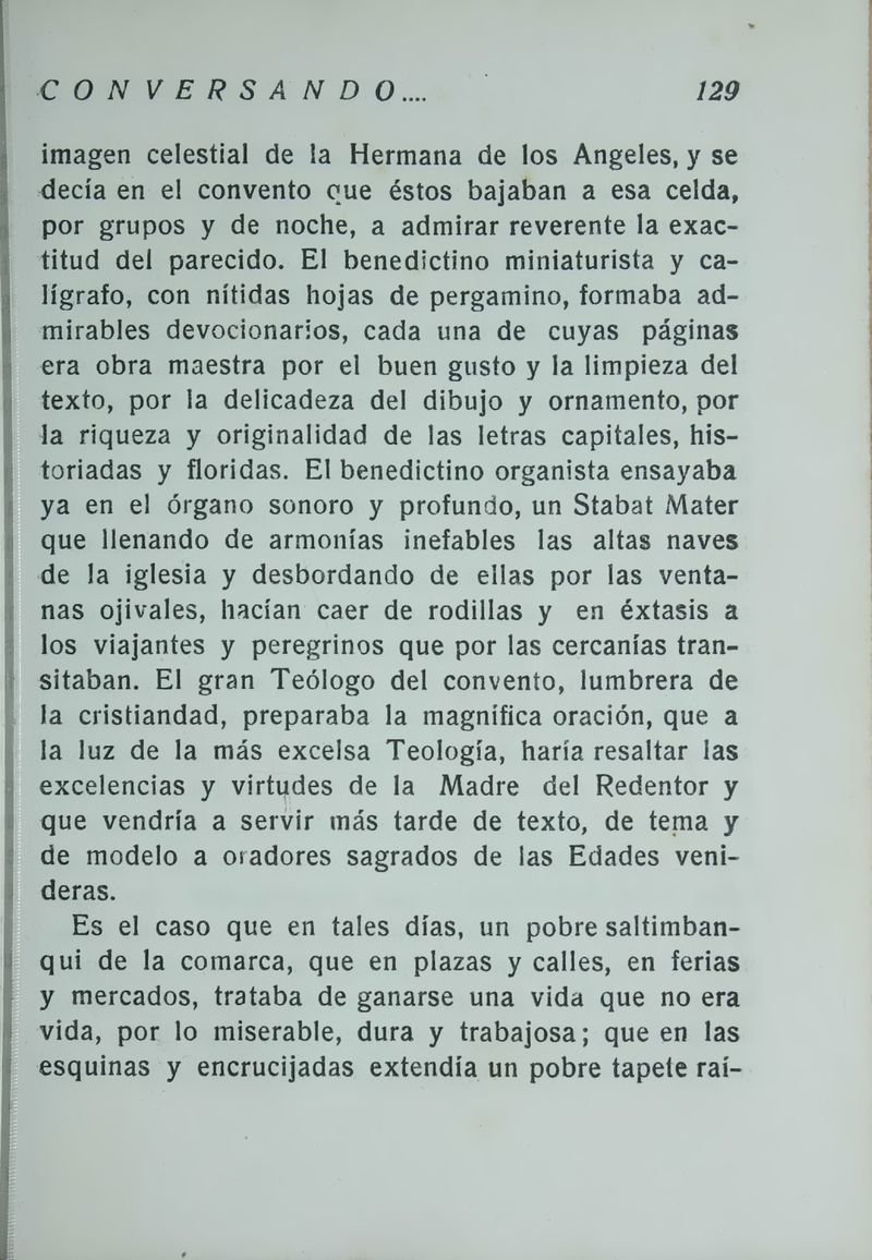 Pagina 135 de Conversando