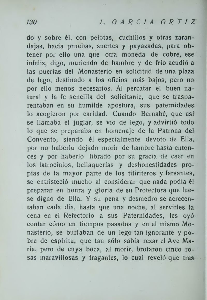 Pagina 136 de Conversando