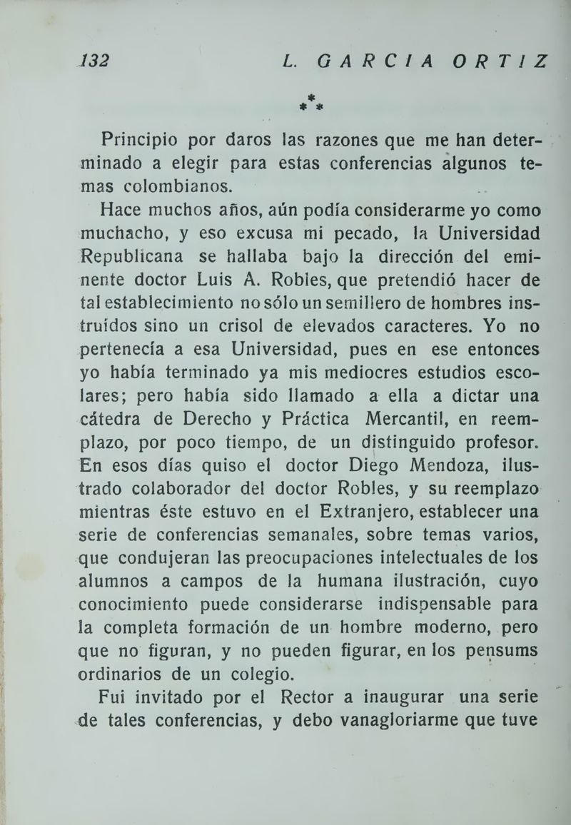 Pagina 138 de Conversando