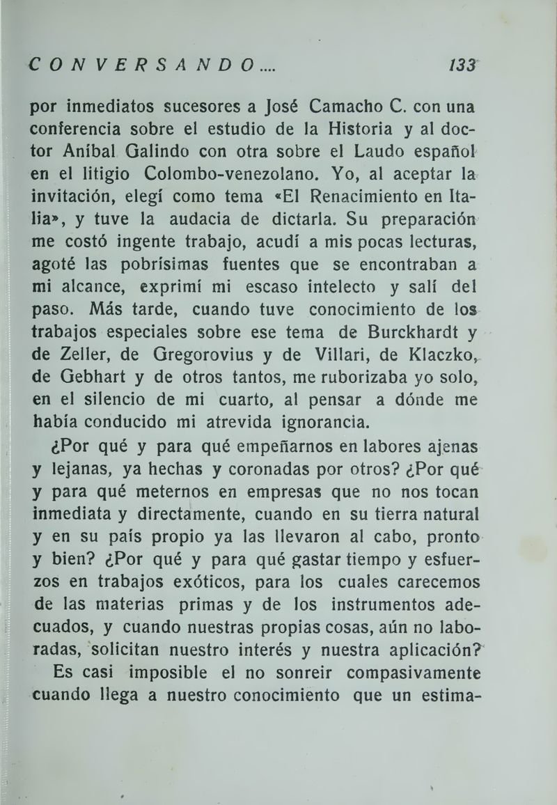 Pagina 139 de Conversando