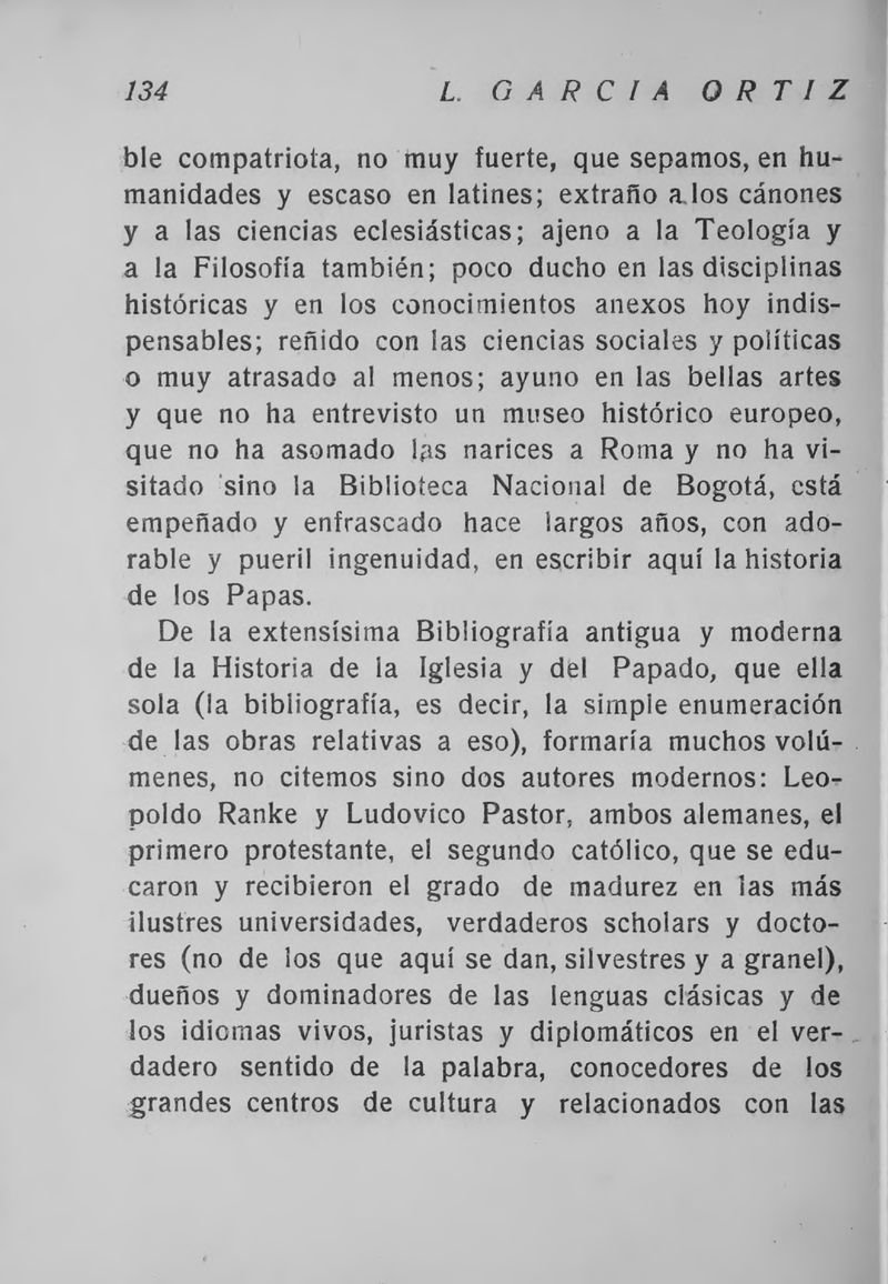 Pagina 140 de Conversando