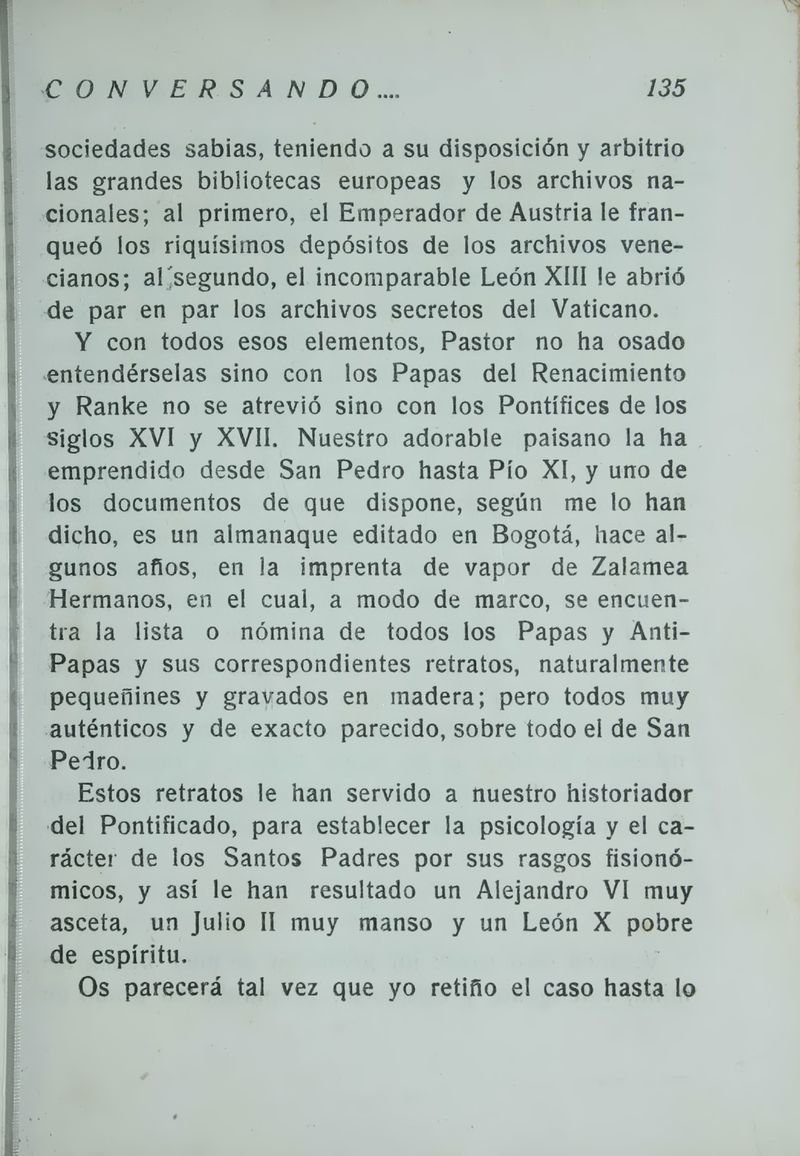 Pagina 141 de Conversando