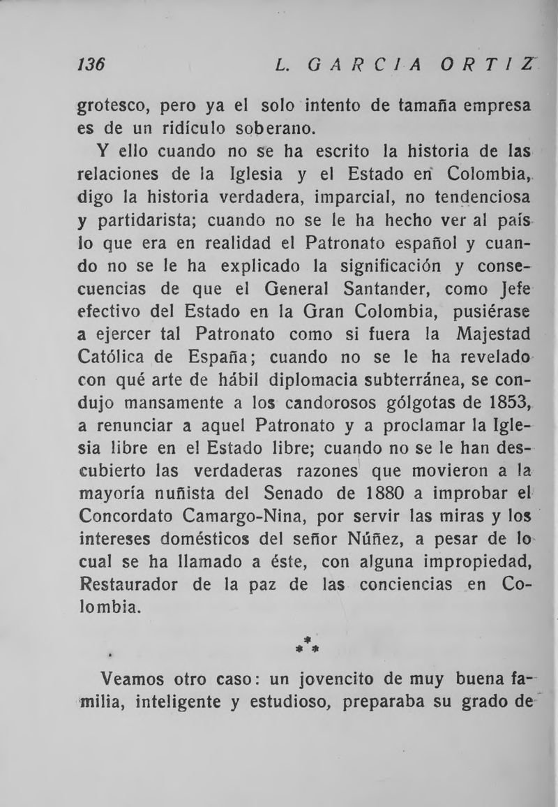 Pagina 142 de Conversando