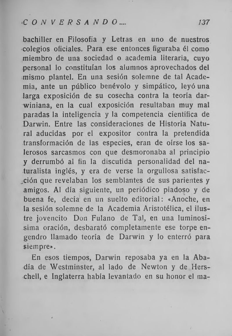 Pagina 143 de Conversando