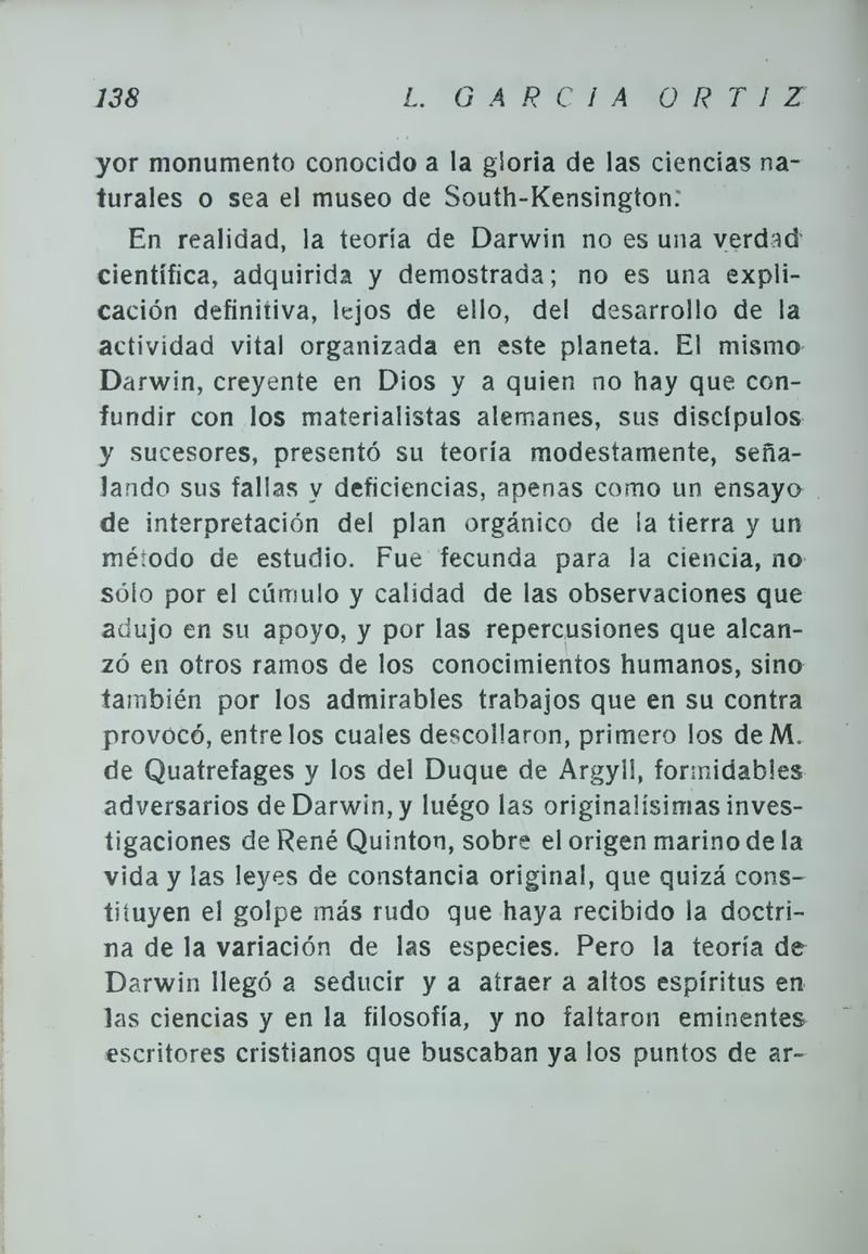 Pagina 144 de Conversando