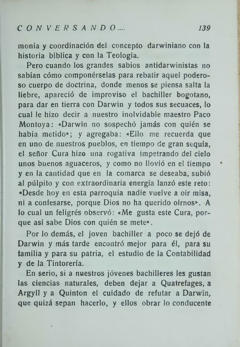 Pagina 145 de Conversando