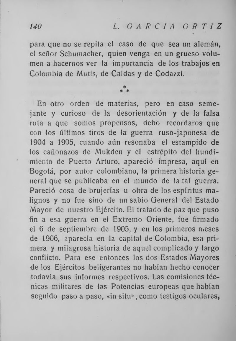Pagina 146 de Conversando