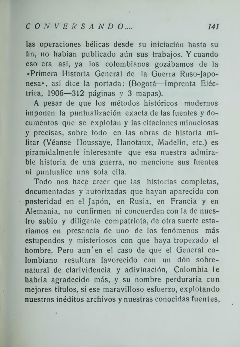 Pagina 147 de Conversando