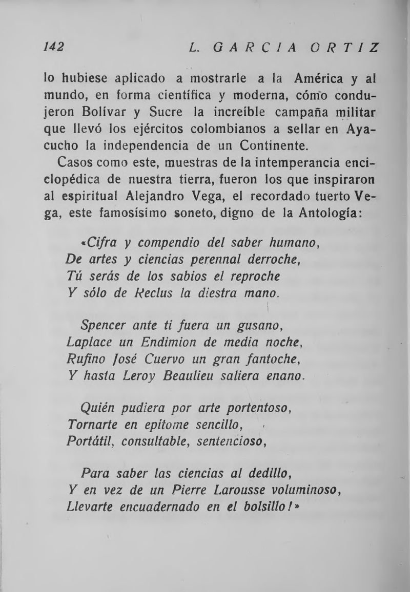 Pagina 148 de Conversando