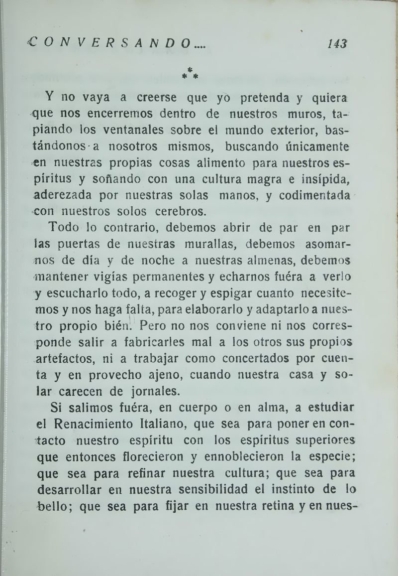Pagina 149 de Conversando