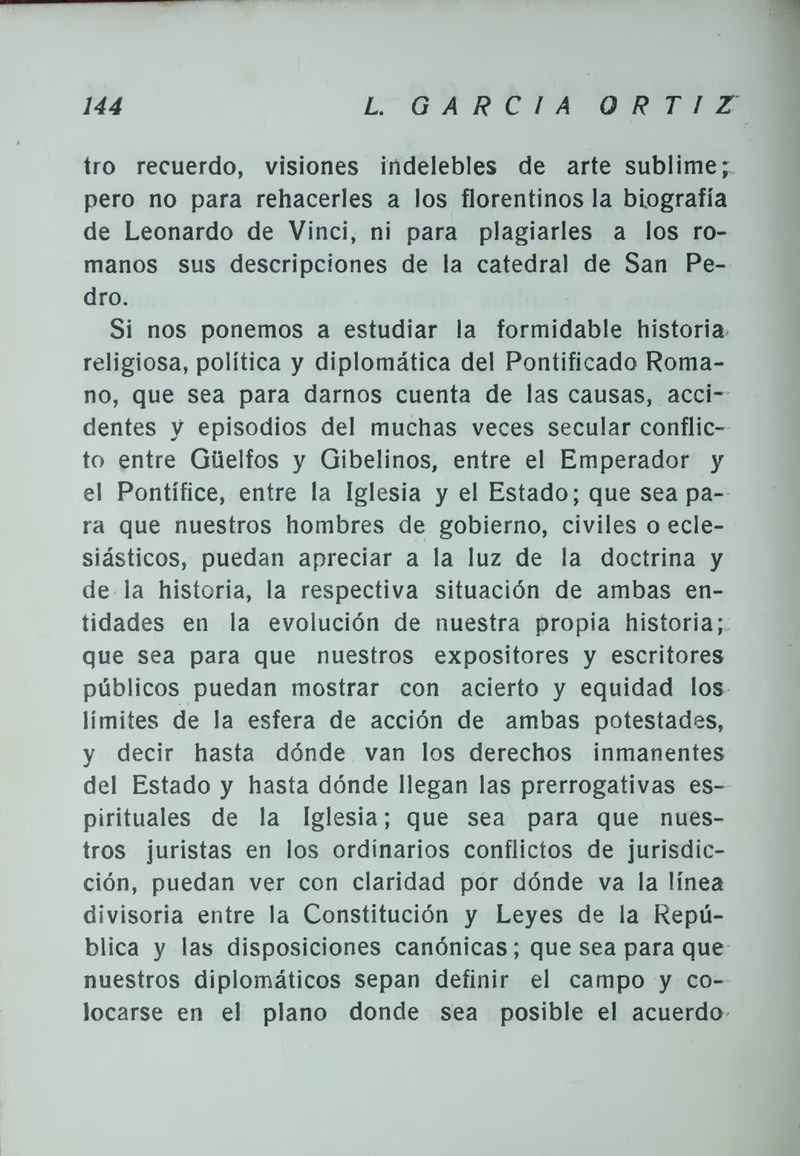 Pagina 150 de Conversando