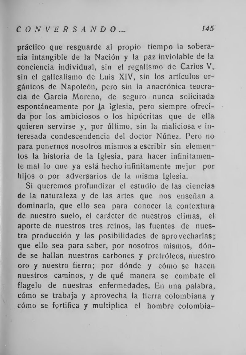 Pagina 151 de Conversando