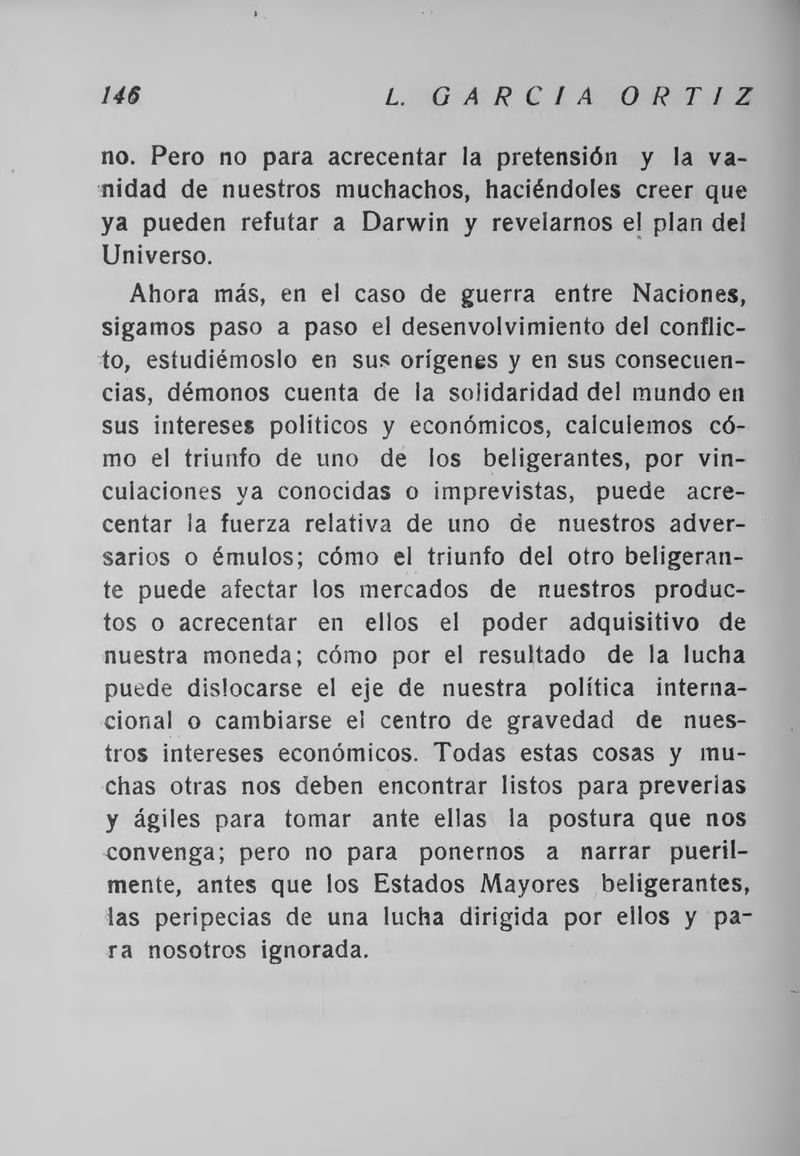 Pagina 152 de Conversando