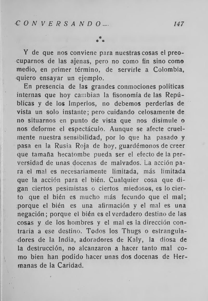 Pagina 153 de Conversando